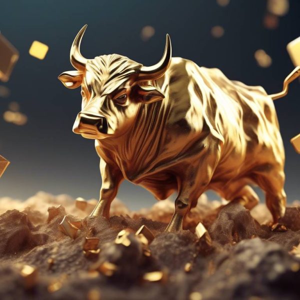 Discover top altcoin picks for the 2024–2025 crypto bull run! 🚀💰