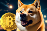 Dogecoin Metric Signals Bullish Momentum 🚀🌕🐕