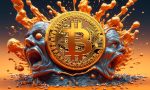 Bitcoin's 'Face-Melting FOMO' Phase Begins! 🚀😱