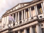 Crypto experts predict Bank of England rates unchanged 🚀😎