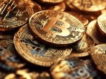 Bitcoin Price Soaring 🚀 Miner Revenue Spike Predicted!