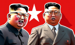 New global strategy to combat North Korea's crypto crimes unveiled in crypto hack update! 🙂