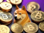Dogecoin Creator Doubts Spot Ether ETF Approval 🐕🚫