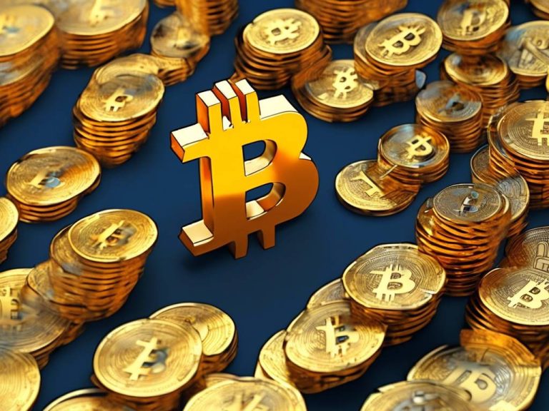 Top Crypto Analyst Says: Buy Bitcoin Now! 🚀💰