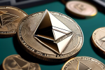 Top Analyst Predicts Ethereum to Skyrocket to $5K 💥