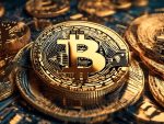 Bitcoin price forecast: ETF inflows trigger bullish surge! 📈🚀