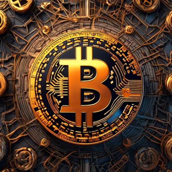 Bitcoin Core Developer Warns of Runes Protocol Exploiting Bitcoin’s Design Flaw 😱