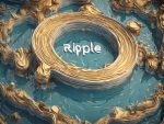 Ripple Dips Below $0.60: 📉 Still Holding Strong!