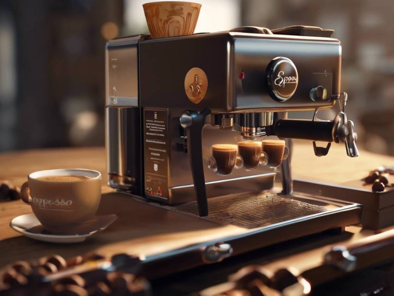 Espresso Systems Raises $28M in Series B Funding! ☕🚀