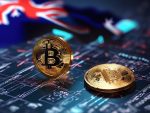 Analyzing Crypto Trends in Australia Today! 🚀🔍