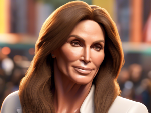 Is Caitlyn Jenner’s JENNER Token Legit? 🚀🔒