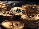 Is Bitcoin at $64K Really a Bull Trap? 📈🐂