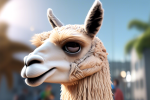 Meta's Llama boosts AI study buddy for students 🚀🦙