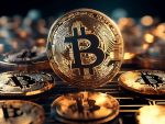 Bitcoin on Verge of Bullish Breakout! 🚀🌟