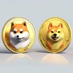 BEFE Coin Surpasses Shiba Inu: The New Bullish Meme Coin for Investors! 🚀🔥