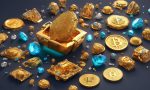 New Crypto Gem Creating Millionaires! 🚀😱