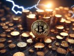 Stablecoins Coming to Bitcoin! Lightning Labs CEO Teases 👀🚀