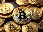 Australia's ASX Exchange set to launch Bitcoin ETFs in 2024! 🚀📈
