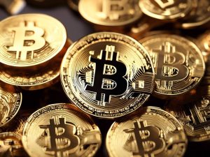 Australia's ASX Exchange set to launch Bitcoin ETFs in 2024! 🚀📈