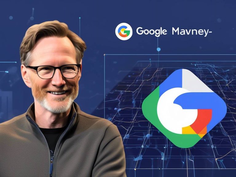 Mark Mahaney praises Google's Gemini as consumer-friendly AI 🚀😎