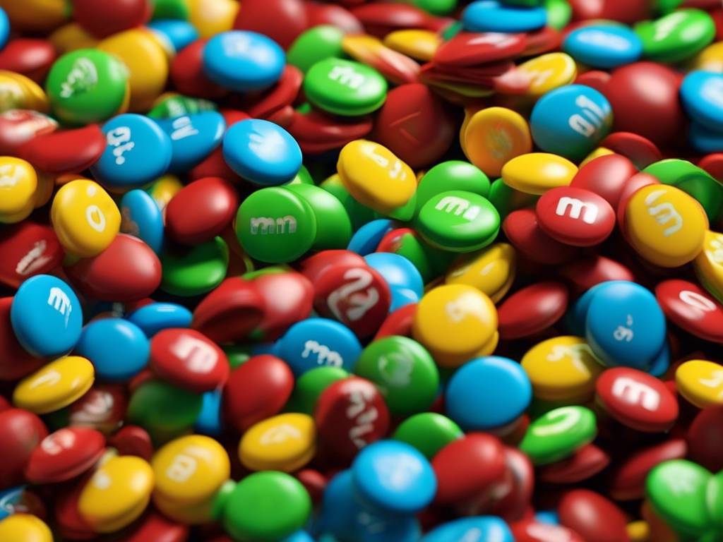 M&M Finance delays Q4 results 😱🔍