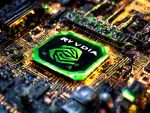 Crypto's Nvidia sends buy signal! 📈🚀