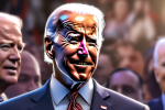 Could Pro-Crypto SAB 121 Be Passed by Democrats Despite Biden's Resistance? 🤔