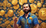 El Salvador's Bukele Stands Firm on Bitcoin Strategy 🚀💰