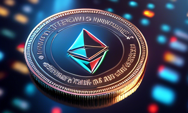 Market forecasts predict that the price of Ethereum will be exceeded $3,000 in 2024 😮