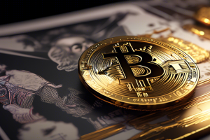 US boosts reward to $5M for OneCoin mastermind 👑🌟