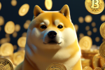 Dogecoin prepares for 6,150% rally to $7.5 🚀🌕