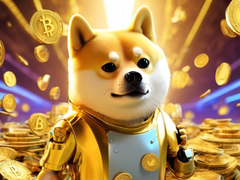 Dogecoin Dev Warns of BonkBot Trading Flaws! 🚨😱