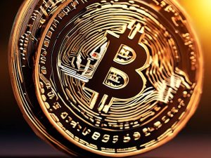 Bitcoin's Price Target: $150,000 on the Horizon! 🚀💰
