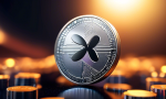 Analysts predict XRP's price to reach $600 with wild speculation. 🚀