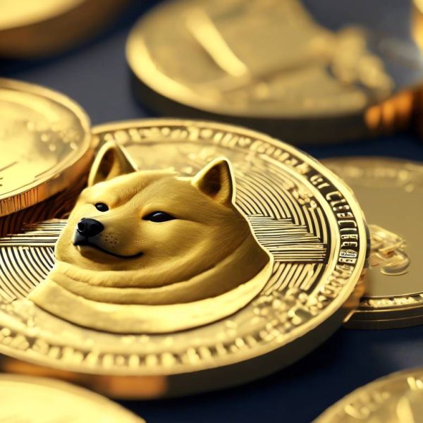 Unveiling Dogecoin’s Evolution & DogeDay: A Complete Guide 😱