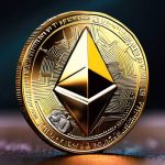 Top Coins to Watch as Ethereum (ETH) Soars to 22-Month High! 🚀