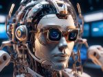 Glimpse into the Future: Craft's AI Platform Revolution! 🚀