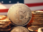 Coinbase donates $25M to Pro-Crypto Super PAC Fairshake 🚀🌟