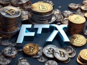 FTX Customers Frustrated Despite 118% Payouts In Bankruptcy 😠🤑