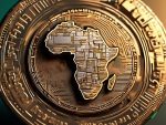 Unlocking Africa's Crypto Potential 🚀
