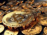 Top Analyst Predicts Bitcoin 🚀📈 Not Reversing Yet 😎