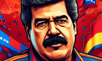 The Crypto Path Must Be Returned to by Venezuela, Declares Maduro! 🚀