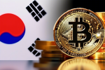 Crypto tax in South Korea could be delayed for an additional 3 years🔄