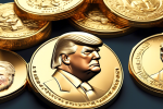 Discover What Trump Meme Coins Really Offer! 🚀😎