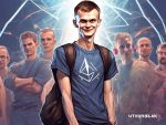 Vitalik Buterin's Plan to Fight Centralization Risks in Ethereum's Staking Ecosystem! 💪🚀