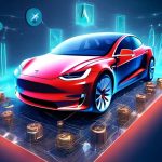 Latest Crypto Analysis: Tesla's Future Looks Bright! 🚀