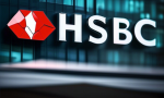 Alerts on fraudulent HSBC websites and phishing messages have been issued by HKMA. 😱