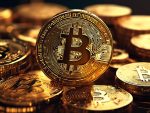 BounceBit democratizes Bitcoin investing with Binance support! 🚀😎