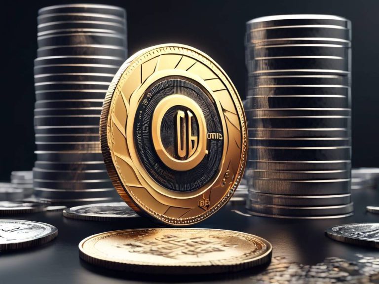 Investing in OMG Network Coin: Is it Worth It?
