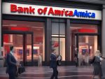 Bank of America stands firm on S&P 500 year-end goal 💪📈